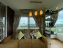 - ขาย The Benefit Condo เชียงใหม่ | ห้องมุมวิวสีเขียวสุดตระการตา พร้อมเฟอร์นิเจอร์