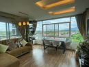 - ขาย The Benefit Condo เชียงใหม่ | ห้องมุมวิวสีเขียวสุดตระการตา พร้อมเฟอร์นิเจอร์
