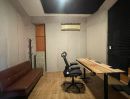 - ให้เช่า Home Office เชียงใหม่ | 7 ห้อง | 5 ห้องน้ำ | 118 ตร.ว. | ทำเลดี หนองป่าครั่ง อำเภอเมือง เชียงใหม่