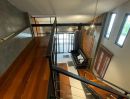  - ให้เช่า Home Office เชียงใหม่ | 7 ห้อง | 5 ห้องน้ำ | 118 ตร.ว. | ทำเลดี หนองป่าครั่ง อำเภอเมือง เชียงใหม่