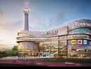 - ขายที่ดินทำเลศักยภาพ ซอยสุขุมวิท25-อโศก ใกล้ BTS/MRT และห้างสรรพสินค้า