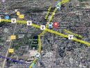 - ขายที่ดินทำเลศักยภาพ ซอยสุขุมวิท25-อโศก ใกล้ BTS/MRT และห้างสรรพสินค้า