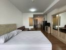 - ให้เช่า-ขาย | SUPALAI MONTE 2 เชียงใหม่ ห้องสตูดิโอชั้น 25 | วิวสวยสุดตระการตา | เฟอร์นิเจอร์ครบ พร้อมเข้าอยู่