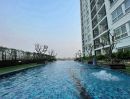 - ให้เช่า-ขาย | SUPALAI MONTE 2 เชียงใหม่ ห้องสตูดิโอชั้น 25 | วิวสวยสุดตระการตา | เฟอร์นิเจอร์ครบ พร้อมเข้าอยู่