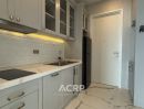  - ขาย Penthouse หรู MARQUE Sukhumvit ห้องมุม ชั้นสูง วิว 360 | 185 ตร.ม.