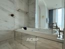  - ขาย Penthouse หรู MARQUE Sukhumvit ห้องมุม ชั้นสูง วิว 360 | 185 ตร.ม.