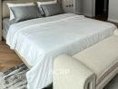  - ขาย Penthouse หรู MARQUE Sukhumvit ห้องมุม ชั้นสูง วิว 360 | 185 ตร.ม.