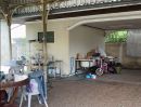 - ขายบ้านพร้อมที่ดิน เนื้อที่ 1-2-10.6 ตรว. โฉนด 7 ใบ