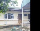 - ขายบ้านพร้อมที่ดิน เนื้อที่ 1-2-10.6 ตรว. โฉนด 7 ใบ