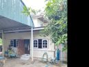 - ขายบ้านพร้อมที่ดิน เนื้อที่ 1-2-10.6 ตรว. โฉนด 7 ใบ