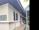 - ขายบ้านพร้อมที่ดิน เนื้อที่ 1-2-10.6 ตรว. โฉนด 7 ใบ