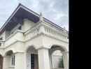 - ขายบ้านพร้อมที่ดิน เนื้อที่ 1-2-10.6 ตรว. โฉนด 7 ใบ