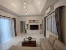 - บ้านพูลวิลล่าใหม่ ให้เช่า 3 ห้องนอน ห้วยใหญ่ ชลบุรี