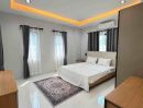 - บ้านพูลวิลล่าใหม่ ให้เช่า 3 ห้องนอน ห้วยใหญ่ ชลบุรี