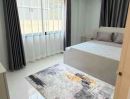 - บ้านพูลวิลล่าใหม่ ให้เช่า 3 ห้องนอน ห้วยใหญ่ ชลบุรี