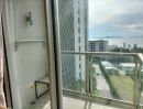 - ให้เช่าคอนโด The Riviera Wongamat | วิวทะเล ทำเลดี ใกล้แหล่งช้อปปิ้งและสิ่งอำนวยความสะดวก