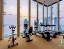 - ให้เช่าคอนโด The Riviera Wongamat | วิวทะเล ทำเลดี ใกล้แหล่งช้อปปิ้งและสิ่งอำนวยความสะดวก