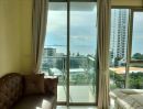 - ให้เช่าคอนโด The Riviera Wongamat | วิวทะเล ทำเลดี ใกล้แหล่งช้อปปิ้งและสิ่งอำนวยความสะดวก