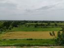 - ขายที่ดินจัดสรร องครักษ์ นครนายก เหมาะสร้างบ้าน โฉนดครุฑแดง พร้อมโอน