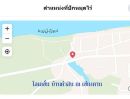 - ขายกิจการ ที่พักเชียงคาน ทำกำไรต่อได้ทันที ณ เมืองสโลว์ไลฟ์ ยอดฮิต เนื้อที่97 ตรว.ติดถนน 2 ด้าน