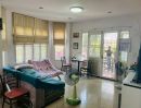  - ขายบ้านเดี่ยว 2 ชั้น แปลงมุม | หมู่บ้านสินเพรช บางบัวทอง แปลงมุม ที่ดินใหญ่ 88 ตร.วา