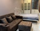 - ผ่อนตรง ไม่ต้องกู้ธนาคาร!! คอนโด Diamond Suites Resort พัทยาใต้ ชลบุรี ใกล้เขาพระตำหนัก หาดจอมเทียน หาดพัทยาฯ
