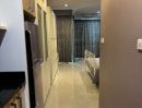 - ผ่อนตรง ไม่ต้องกู้ธนาคาร!! คอนโด Diamond Suites Resort พัทยาใต้ ชลบุรี ใกล้เขาพระตำหนัก หาดจอมเทียน หาดพัทยาฯ