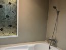 - ผ่อนตรง ไม่ต้องกู้ธนาคาร!! คอนโด Diamond Suites Resort พัทยาใต้ ชลบุรี ใกล้เขาพระตำหนัก หาดจอมเทียน หาดพัทยาฯ