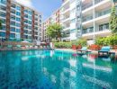 - ผ่อนตรง ไม่ต้องกู้ธนาคาร!! คอนโด Diamond Suites Resort พัทยาใต้ ชลบุรี ใกล้เขาพระตำหนัก หาดจอมเทียน หาดพัทยาฯ