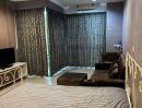 - ผ่อนตรง ไม่ต้องกู้ธนาคาร!! คอนโด Diamond Suites Resort พัทยาใต้ ชลบุรี ใกล้เขาพระตำหนัก หาดจอมเทียน หาดพัทยาฯ