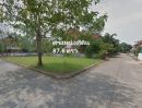  - ขาย ที่ดิน เชียงใหม่ สารภี แปลงหัวมุม 87.6 ตร.ว. หมู่บ้านลานนาธานี ราคาถูก ต่ำกว่าราคาประเมิน! ใกล้เซ็นทรัล เชียงใหม่ เพียง 8.5 กม. ใกล้ ร.ร.นานาชาติ