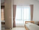 - หมู่บ้านเพอร์เฟค พาร์ค สุวรรณภูมิ ร่มเกล้า เฟส 5 บ้านเดี่ยวสภาพใหม่เอี่ยม