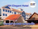 - ทำเลทองแห่งการลงทุน! ที่ดิน 8 ไร่เศษ เหมาะทำรีสอร์ท โรงแรม หมู่บ้านจัดสรร ใจกลางเมืองสกลนคร