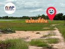 - ทำเลทองแห่งการลงทุน! ที่ดิน 8 ไร่เศษ เหมาะทำรีสอร์ท โรงแรม หมู่บ้านจัดสรร ใจกลางเมืองสกลนคร
