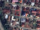  - ขาย ที่ดิน เชียงใหม่ สารภี แปลงหัวมุม 87.6 ตร.ว. หมู่บ้านลานนาธานี ราคาถูก ต่ำกว่าราคาประเมิน! ใกล้เซ็นทรัล เชียงใหม่ เพียง 8.5 กม. ใกล้ ร.ร.นานาชาติ