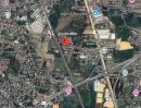  - ขาย ที่ดิน เชียงใหม่ สารภี แปลงหัวมุม 87.6 ตร.ว. หมู่บ้านลานนาธานี ราคาถูก ต่ำกว่าราคาประเมิน! ใกล้เซ็นทรัล เชียงใหม่ เพียง 8.5 กม. ใกล้ ร.ร.นานาชาติ