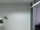 - ให้เช่าโฮมออฟฟิศ/ทาวน์โฮม ซอยสุขุมวิท 93 ทะลุอ่อนนุช 24 และศรีนครินทร์ ใกล้ True Digital Park, People Park และโลตัสอ่อนนุช มีกล้อง CCTV พร้อมใช้งาน