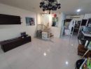 - ทำเลดีราคาคุ้มค่า! ปล่อยเช่าทาวน์โฮม 3 ชั้น 4 ห้องนอน 2 ที่จอดรถ บ้านกลางเมือง สวิสทาวน์ ใกล้ Central EastVilleรร.สาธิตเกษตร รร.สตรีวิทยา 2