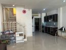- ทำเลดีราคาคุ้มค่า! ปล่อยเช่าทาวน์โฮม 3 ชั้น 4 ห้องนอน 2 ที่จอดรถ บ้านกลางเมือง สวิสทาวน์ ใกล้ Central EastVilleรร.สาธิตเกษตร รร.สตรีวิทยา 2