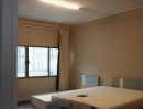 - Prime Location Sathorn-Rama 3! ให้เช่าทาวน์โฮม 2 ชั้น สาธุประดิษฐ์ 15 (ช่องนนทรี-ยานนาวา) ฟังก์ชันครบ 30 ตร.ว. Townhouse for Rent near Sathorn