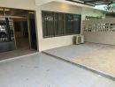 - Prime Location Sathorn-Rama 3! ให้เช่าทาวน์โฮม 2 ชั้น สาธุประดิษฐ์ 15 (ช่องนนทรี-ยานนาวา) ฟังก์ชันครบ 30 ตร.ว. Townhouse for Rent near Sathorn