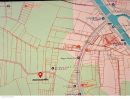 - ขายที่ดิน 2-1-79 ไร่ ใกล้วิหารหลวงพ่อสำเร็จศักดิ์สิทธิ์ ตลาดหนองตาโล่ ตำบลระโสม อำเภอภาชี พระนครศรีอยุธยา