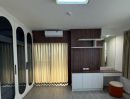 - ขายคอนโด City Home Ratchada Pinklao ชั้น 14 ทำเลดี เดินทางสะดวก ใกล้ MRT บางยี่ขัน