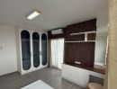 - ขายคอนโด City Home Ratchada Pinklao ชั้น 14 ทำเลดี เดินทางสะดวก ใกล้ MRT บางยี่ขัน