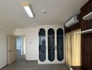 - ขายคอนโด City Home Ratchada Pinklao ชั้น 14 ทำเลดี เดินทางสะดวก ใกล้ MRT บางยี่ขัน