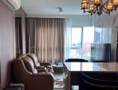 - ขายคอนโด Ideo Charan 70 Riverview ชั้น 7 ห้องมุม พร้อมเข้าอยู่ ทำเลดี ใกล้ MRT บางพลัด