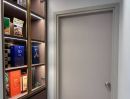 - ขายคอนโด Ideo Charan 70 Riverview ชั้น 7 ห้องมุม พร้อมเข้าอยู่ ทำเลดี ใกล้ MRT บางพลัด