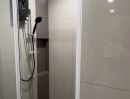 - ขายคอนโด Ideo Charan 70 Riverview ชั้น 7 ห้องมุม พร้อมเข้าอยู่ ทำเลดี ใกล้ MRT บางพลัด