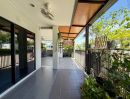 - บ้านเช่า ลาดสวาย 5 ห้องนอน หมู่บ้าน เอ โทล วงแหวน ลำลูกกา