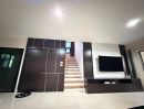 - บ้านเช่า ลาดสวาย 5 ห้องนอน หมู่บ้าน เอ โทล วงแหวน ลำลูกกา